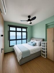 Blk 415D Waterfront I @ Northshore (Punggol), HDB 4 Rooms #600262741